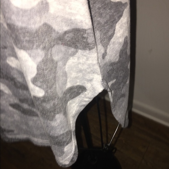 Hopely size small - Picture 4 of 7